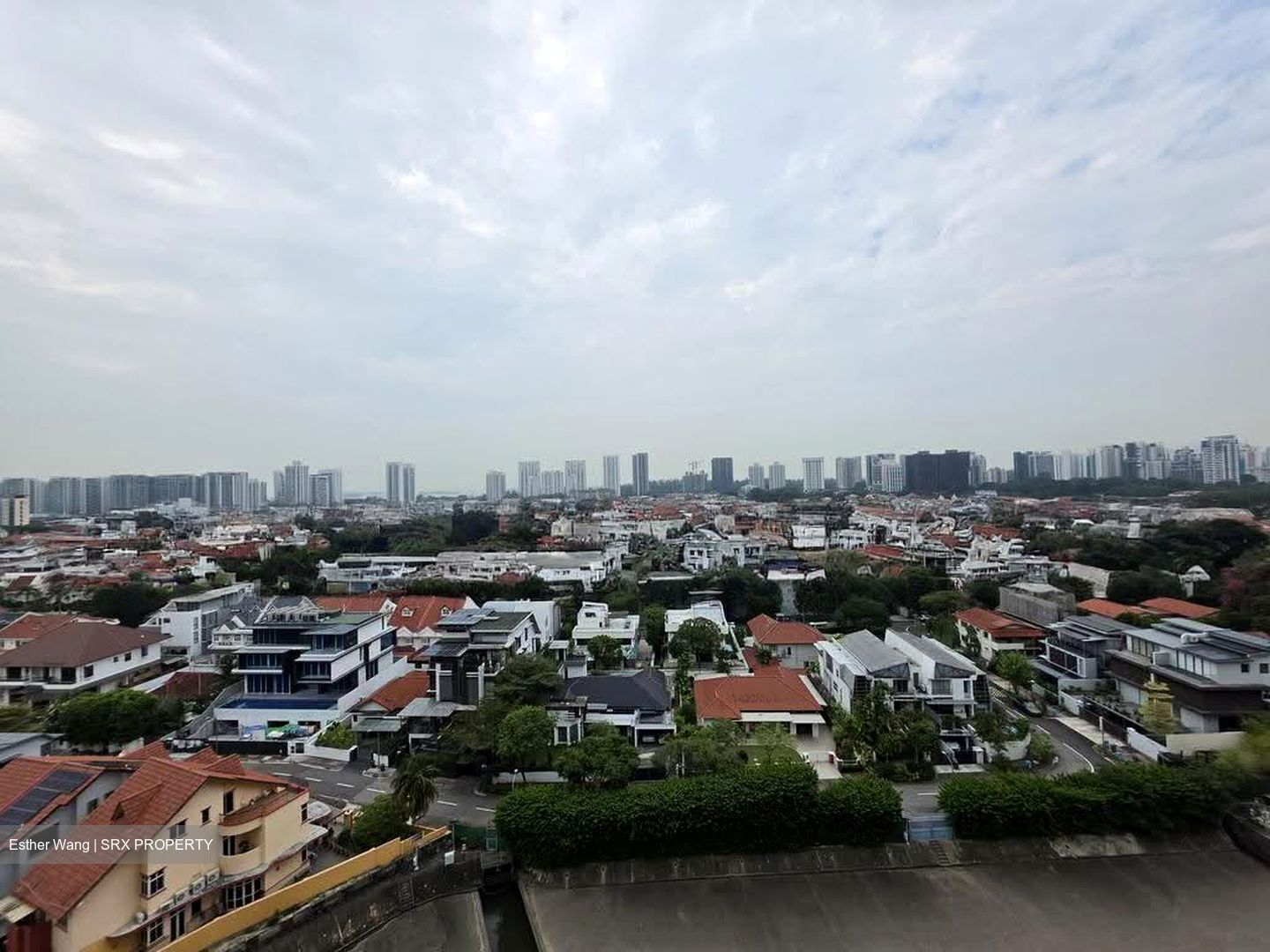Grand Dunman (D15), Apartment #623555821